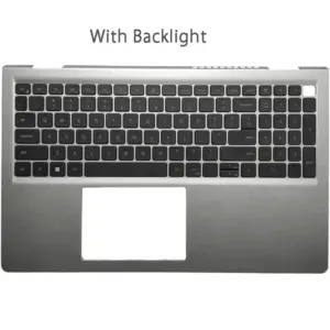 S23ba96b2eb1a4e7abc11bf853d7120d4X