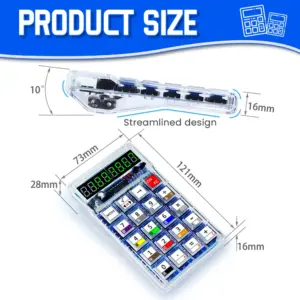 S23bb9dead4c6483a8c44d0a3398a4bafn