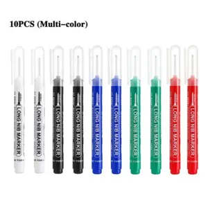 S23c265e3a0164ac2b9d8cc715fb8a8faM