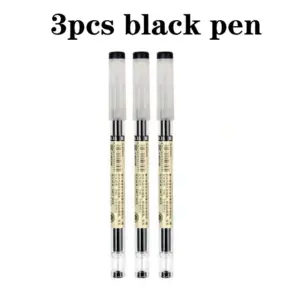 S23c3595c82084294add1f0f34bf79cfdx