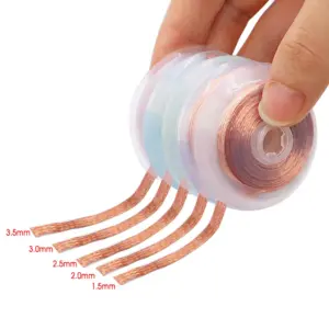 S23c72b042e1048cb94da7a7c4a9cee121