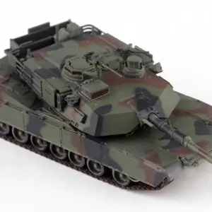 S23c8cbf6cc37422f871620cdeda0ad88Y