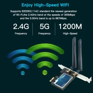 S23cc9097708844deb1246fead69cbd30v