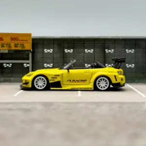 S23cfdcc1a52f4762b9170306666c12d4r