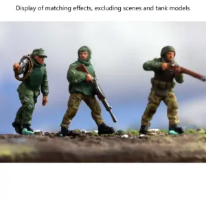 S23d06a2a678945949c66663ec5428586e