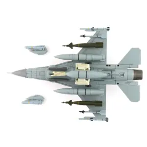 S23d54356d29c47f48a6c1edac9e0609au