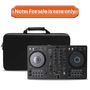 Pioneer DJ Controller Hard Case Protection 11 S23d54e14dda244c7b884de352f75d184s
