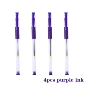 S23d7347ed98043db924b8c8e18697805B