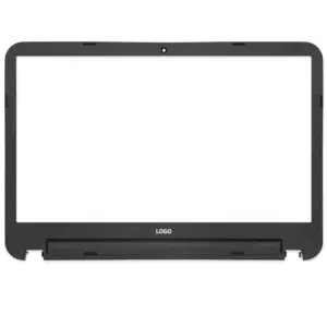 S23d7a4519c694678b500fa94583a5393W