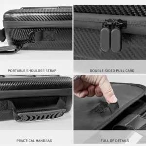 S23d910c41b2349028faf1a66fe20912bA