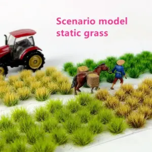 S23df594ba0de4fc1ace300faec101e193