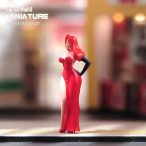 S23e71f0ea48142f8af2285ed12e90029t