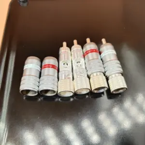 S23e828c9ab8e469791f083756d3f99f3s