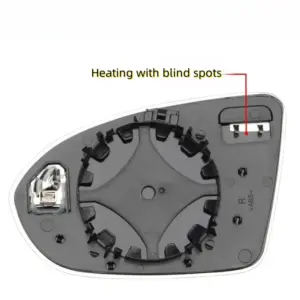 S23ea12c7e39c4a479f75e7e0382c949f1