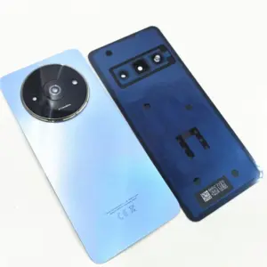 S23ee9eb0654f4f25b1222188918df749H