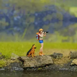 S23ef2010e1214de396f012ebbab099a5Q