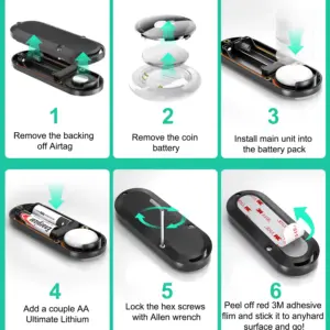 S23f065a6fd564651aa5e1398f538fef90