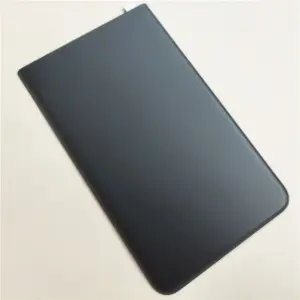 Google Pixel 8 and Pixel 8 Pro Battery Cover 14 S23f77cb0c96f403fb6633dee7e118c51a