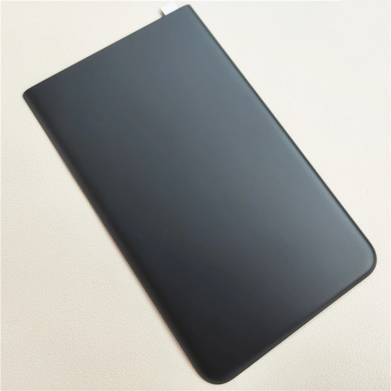 Google Pixel 8 and Pixel 8 Pro Battery Cover 6 Google Pixel 8 and Pixel 8 Pro Battery Cover - Image 6