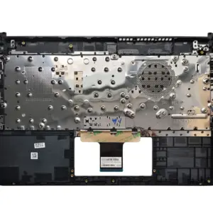 S2406830f29f541ffbf344d3b7344b309U