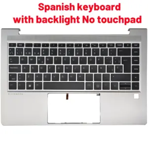 S240776bffa044ef1a3415c5d002458872