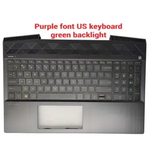 S24096e1a312b483ebed136b4f80183617