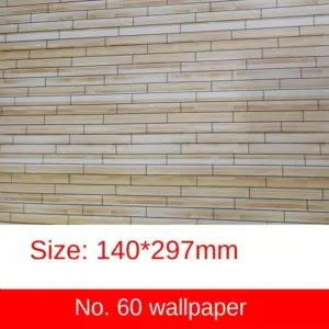 S241ac5a8e79745af9146e200adcf4931m