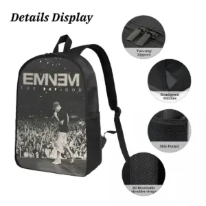 S241e4c6bac0541b3a9da226e3114934ei