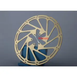 S241ebfaa2464417ca71753e96822ec0ex