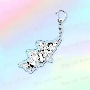 S242a755eab714c439f630af7ec8de41fe