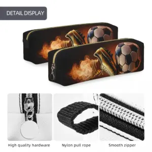 S24345a5069a441b188976b55381b0369U