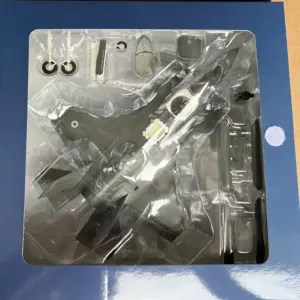 S24349ce5927041f99ea656a1f0d21e29e