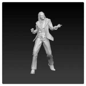 S2436e73dab2d40b090d3f33517996eden