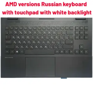 S24381871fe264e1cbd44cf8b189e87aaA