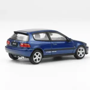 S24386a4421944c05b8cb7d228ff1f44bM