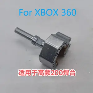 S2439a422a30c4bafb0ece712c7be67dcl