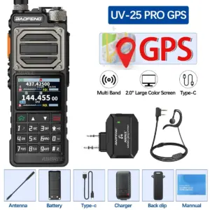 S24407f21bf754d2ebb0e49f079cb06e8l