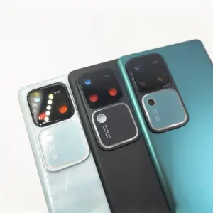 S244288bcb8c0408ba242ef7f52b32a78y