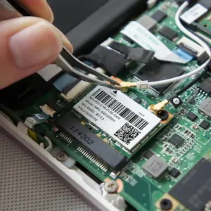 S2444115ac9b54c9db3b6c45db9c2b246i