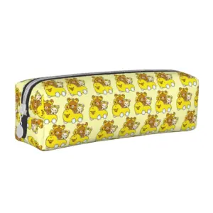 S2450aa4b33f749c291c9069ee1be02f8m 6