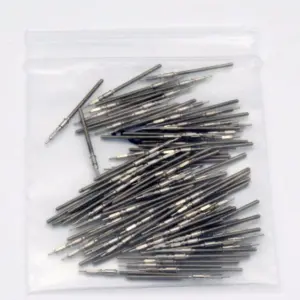 S245680f588874facb5a3e46e85ac8a76P