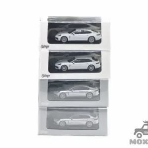 S245958c7bcf246ed84c0dfddf99c6341w