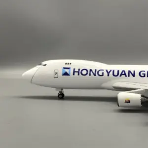 S245a96dbd5fa4f1f96ed09a7fdec7e70V