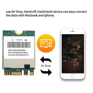 S245ab5c1972942328cba21a9443b5f5eV