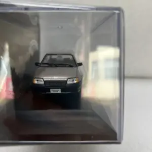 S245d90a0bae14c6e82ec87ac7e565584v