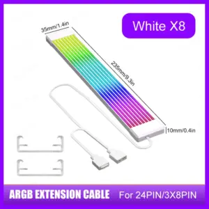 S246118d0c7f84f4a92690ef5f534c3ff6