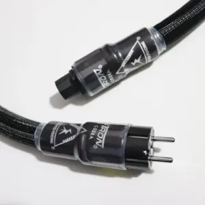 S2467fbf50d644b9bbb9cd78bd535b60dT