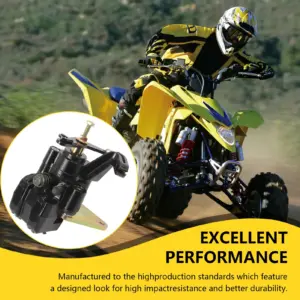 S246ae65267e74456ae42b7eb3ad0ddbc7