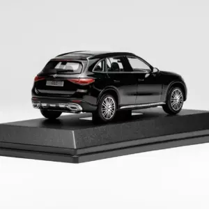 S246b9eeeb8464eec85afc6c95ff05a5eM