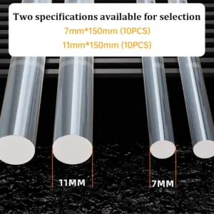 S246f986392c94b51b7c621637307ad02m